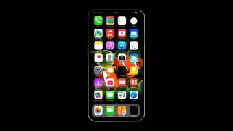 遇到iPhone插上流量卡却显示LTE？别急，这里有解决妙招！ 2