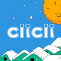 CliCli动漫无广告版本 v1.0.0.1