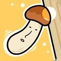 蘑菇大冒险中文版