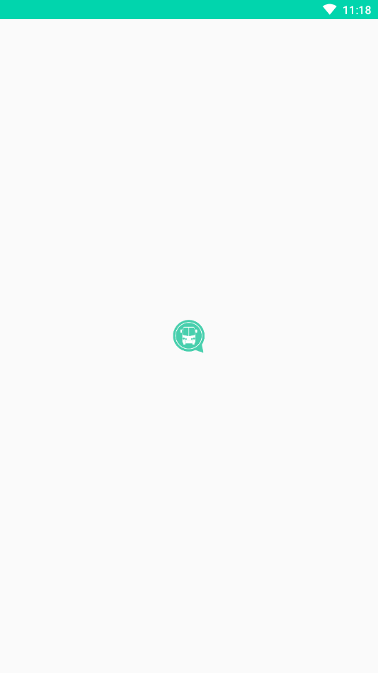 小胖熊配送