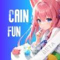 CainFun动漫 v1.1