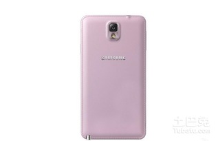 三星Galaxy Note2是否支持电信卡？ 2