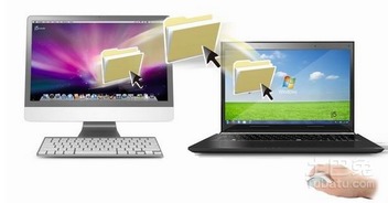两台电脑轻松共享同一打印机的实用指南 1