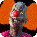 恐怖小丑模拟器 v1.0