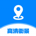 VR全景地图看家乡  v1.1