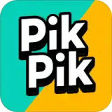 PikPik v1.7.0