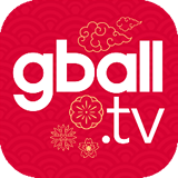 gballtv体坛 v1.2.7