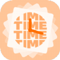 时间提醒计时器 v1.3.0