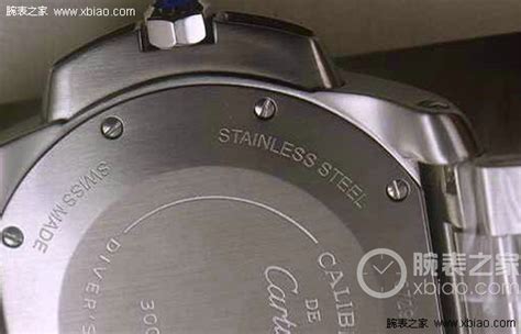 Stainless Steel Watch Brands 2