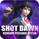 SHOT DAWN国际服 v1.16.01