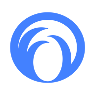 五岳阅卷app v4.2.9 v4.3.9