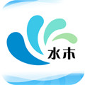 水木社区app v3.6.4