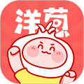 洋葱漫画app官方免费下载