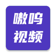 嗷呜视频app v5.3.0