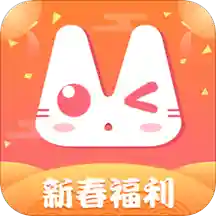 非非漫画免费版 v4.3