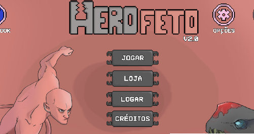 HeroFeto 1