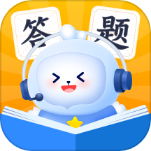 天天享答题APP v1.0.1