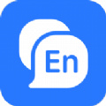 英语四级考试宝app v1.1.2