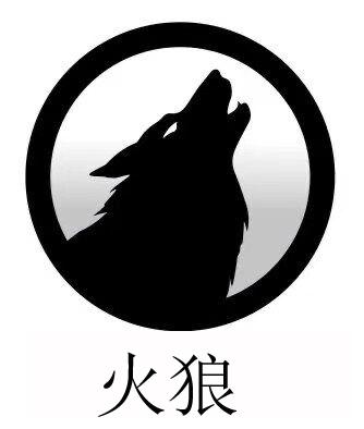 火狼动漫播放安卓版 v1.0