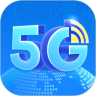 5gwifi钥匙app v1.0.9