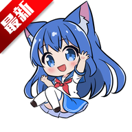 Moefun官方免费版