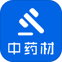 内部采购招标app v1.1.20