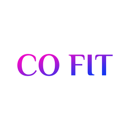 CO-FIT v1.6.4.6