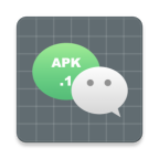 APK.1安装器 v1.11.6