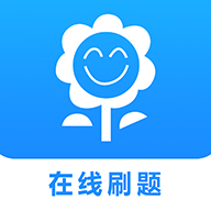 考试宝app v3.2.31