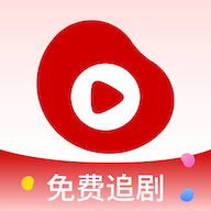 魔豆短剧app v1.22.01.000