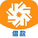 你我贷借款app v8.2.1