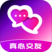 慰心社交 v19.1.6