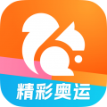 uc网盘浏览器 v16.6.7.1318