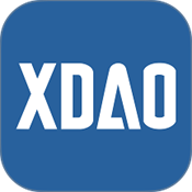 小刀智行旧版本