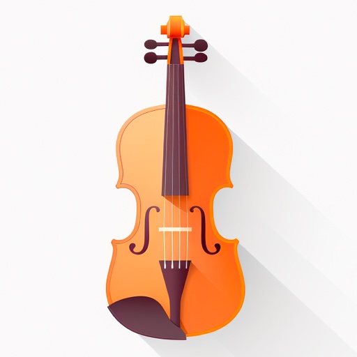 小提琴调音器教学 v1.0