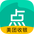 美团点餐助手app