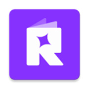 readify中文官网
