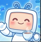 BiliPai最新版