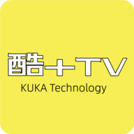 酷咖影院电视版
