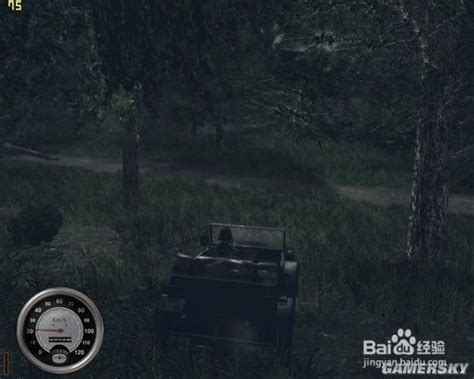 解锁死亡间谍第三关：全面攻略指南 2