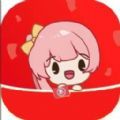 淘小惠app