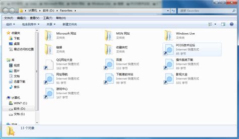 如何在Windows上安装瑞影浏览器？ 1