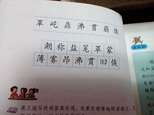 蓬字组词，至少三个 1