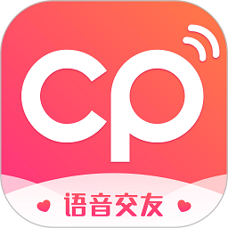 cp狐app v3.9.4