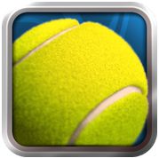 网球女单比赛 v1.3.2