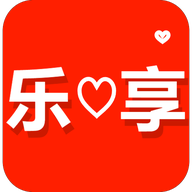 乐享免费追剧app