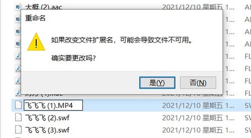 如何将SWF转换为MP4？2种简单方法分享 3