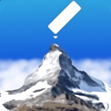 ar山地图app 3.16.1