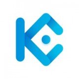 库币kucoin