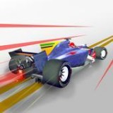 方程式极速赛车 v1.2.3
